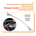 116807906088-4 - Northline Parts