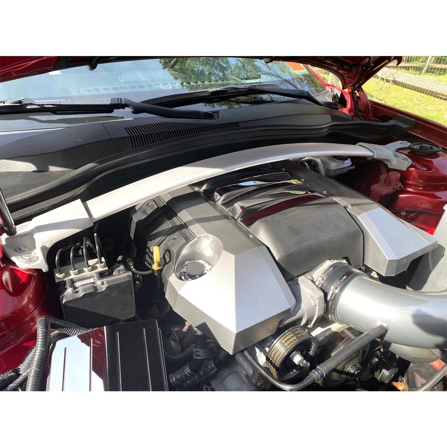 116807906088-5 - Northline Parts