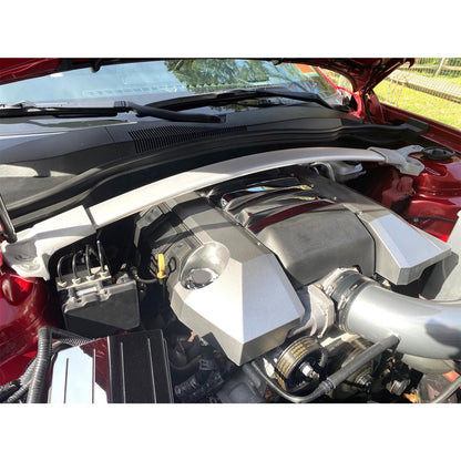 116807906088-5 - Northline Parts