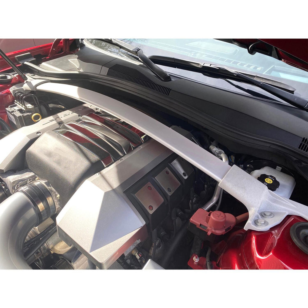 116807906088-6 - Northline Parts