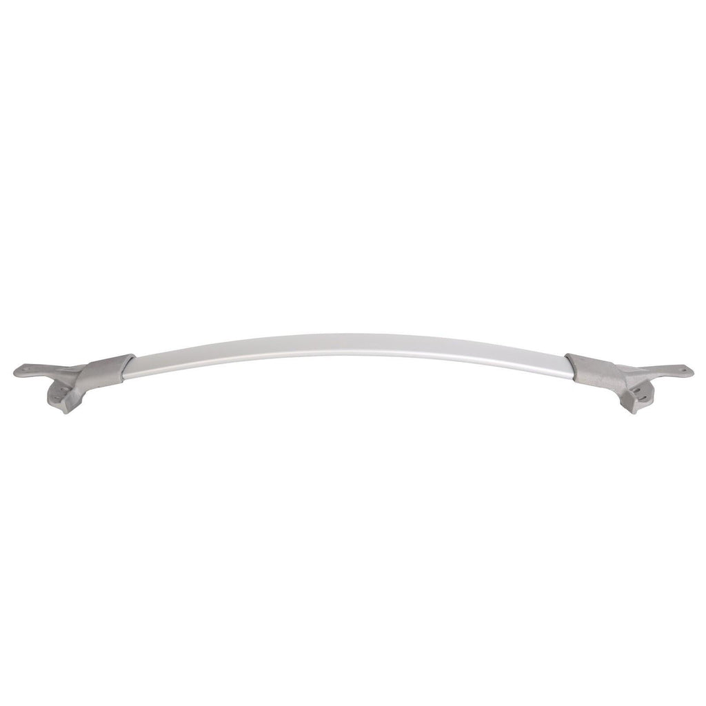 116807906088-8 - Northline Parts
