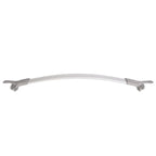 116807906088-8 - Northline Parts