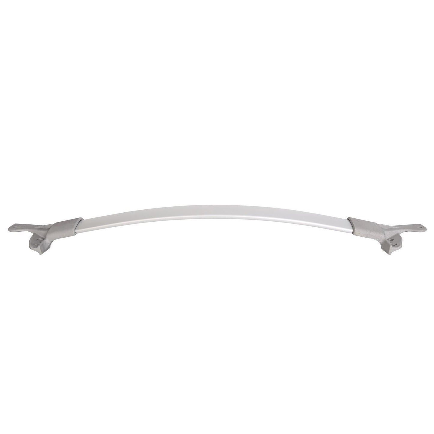 116807906088-8 - Northline Parts