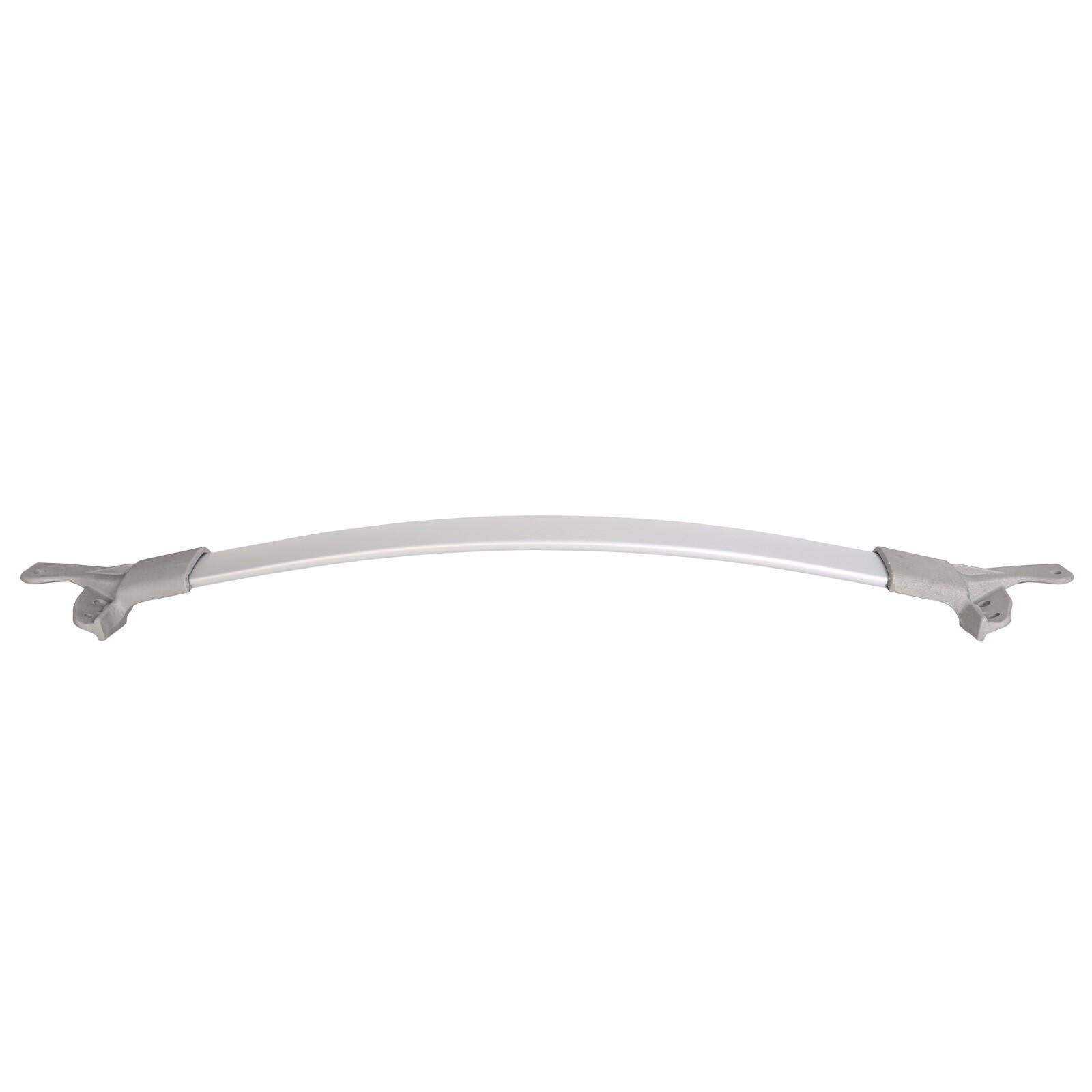 116807906088-8 - Northline Parts