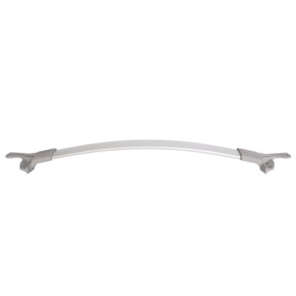 116807906088-8 - Northline Parts