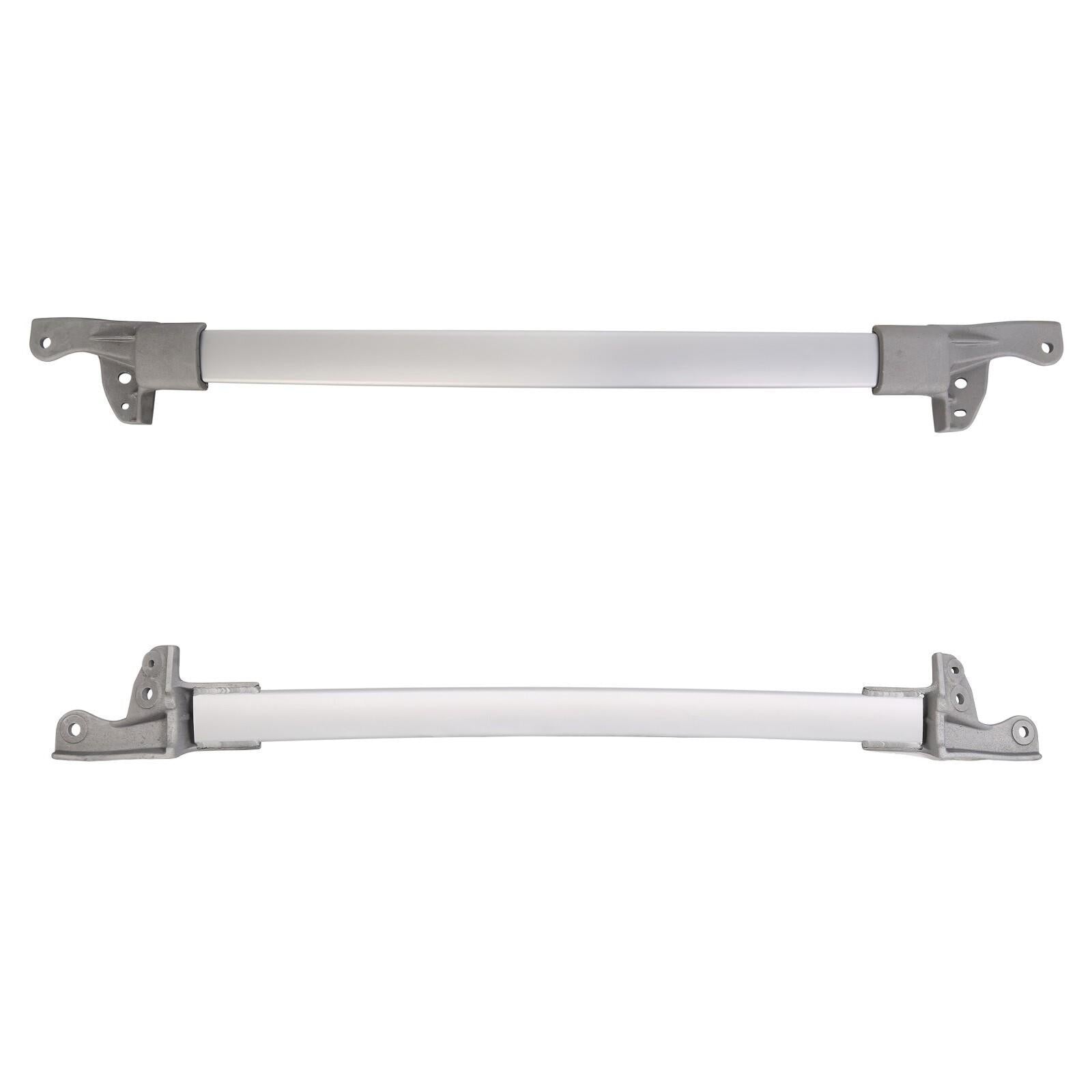116807906088-9 - Northline Parts