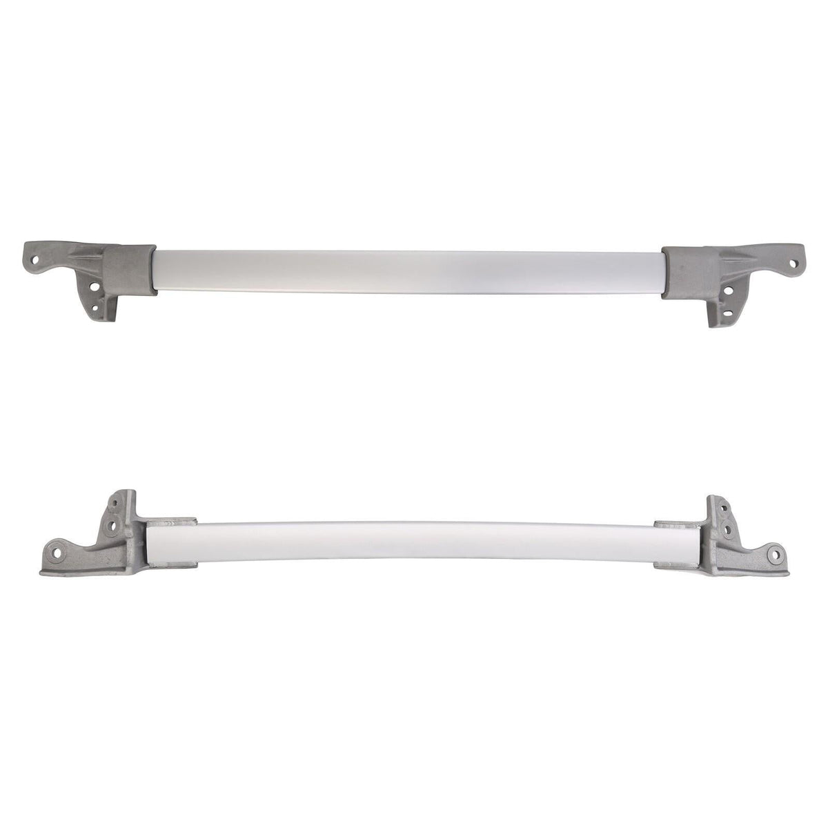 116807906088-9 - Northline Parts