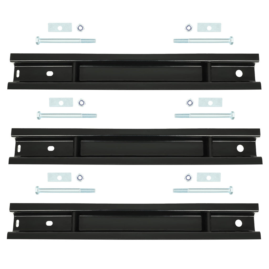 116807911196-0 - Northline Parts
