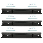 116807911196-0 - Northline Parts