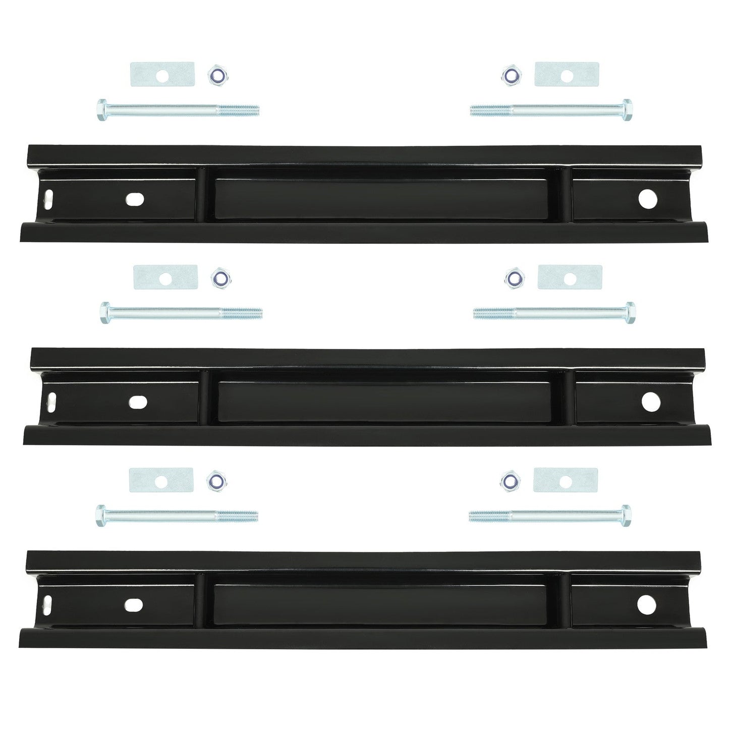 116807911196-0 - Northline Parts