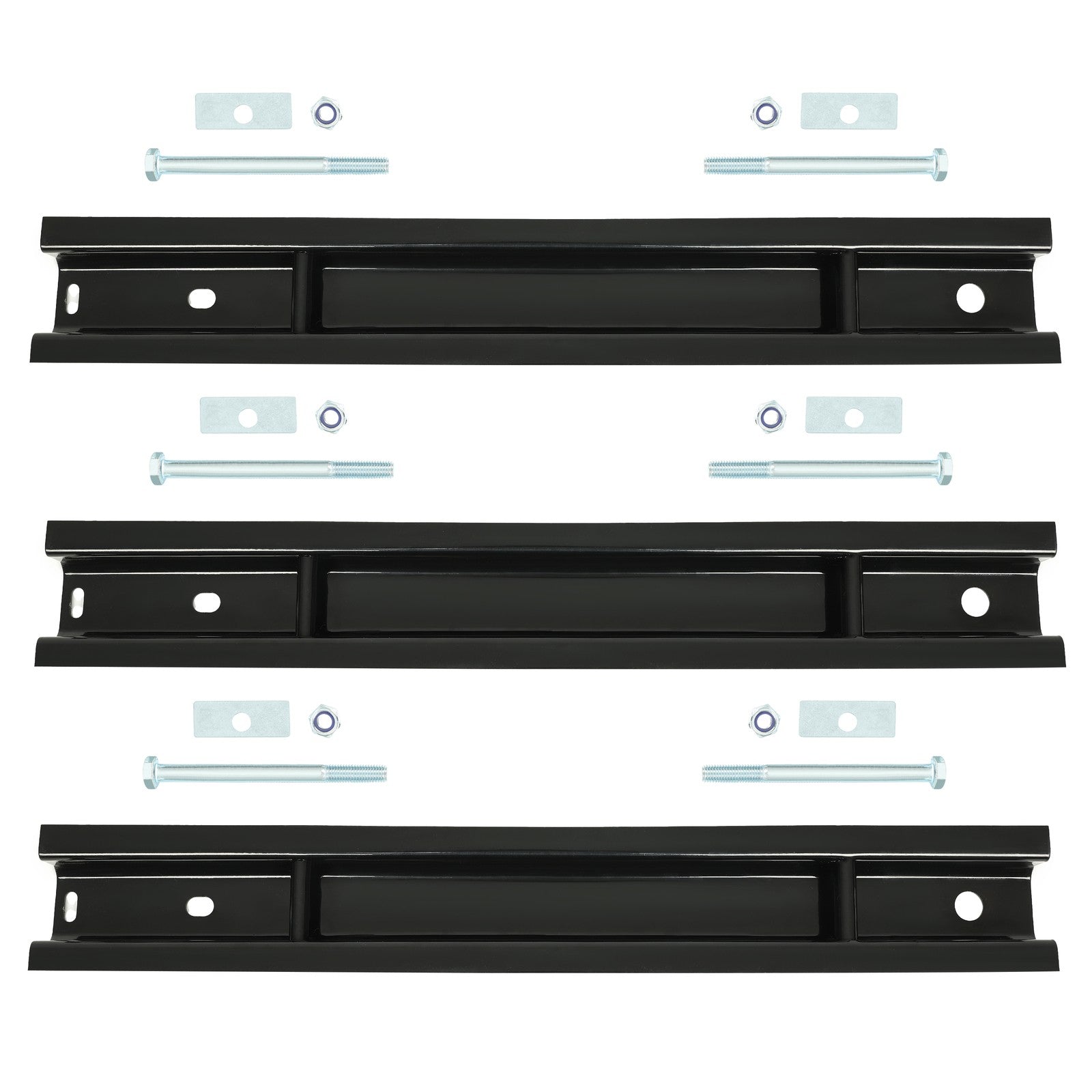 116807911196-0 - Northline Parts