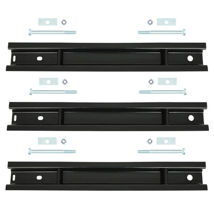116807911196-0 - Northline Parts