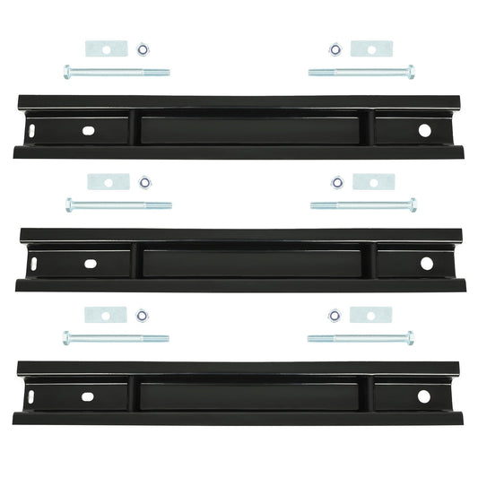 116807911196-0 - Northline Parts