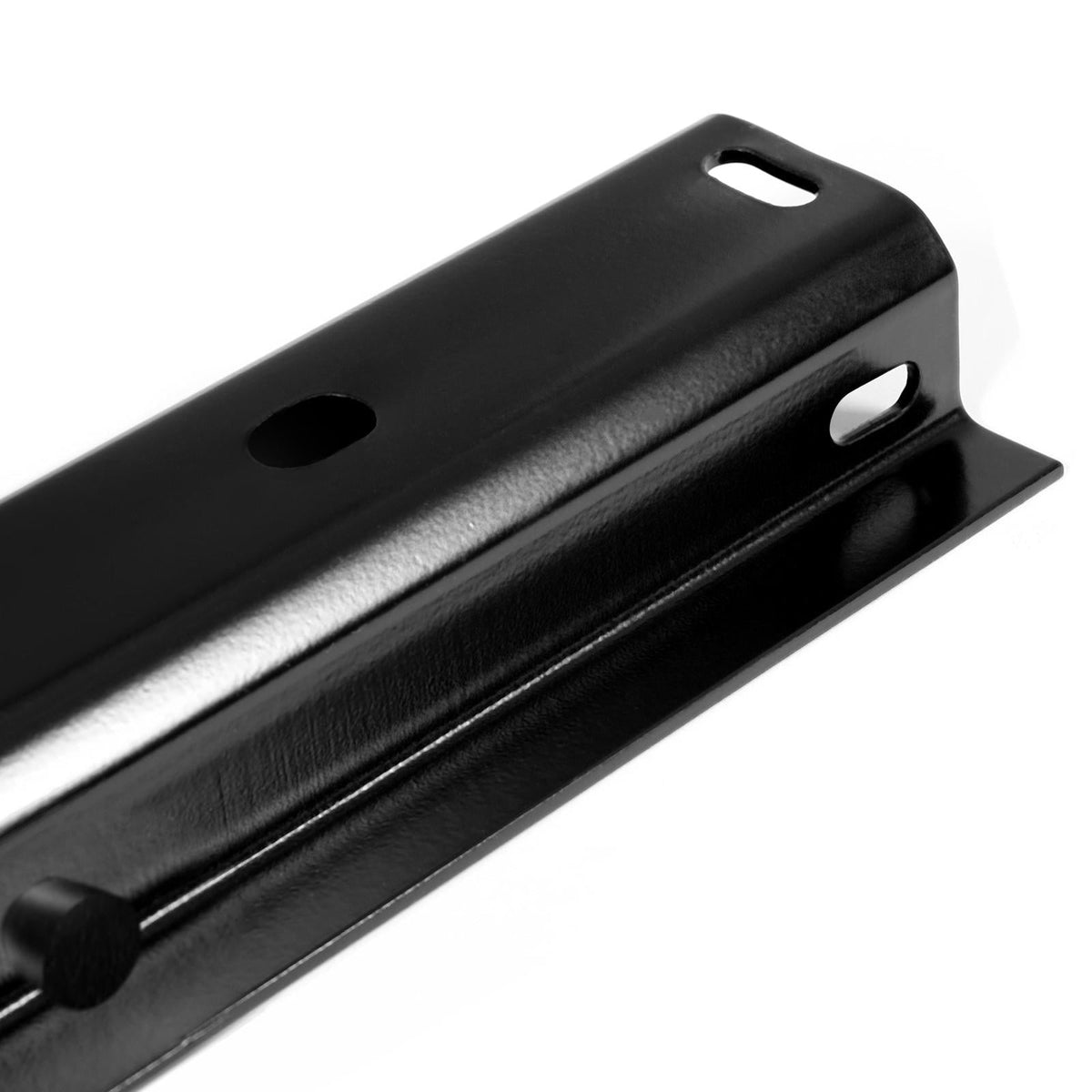116807911196-10 - Northline Parts