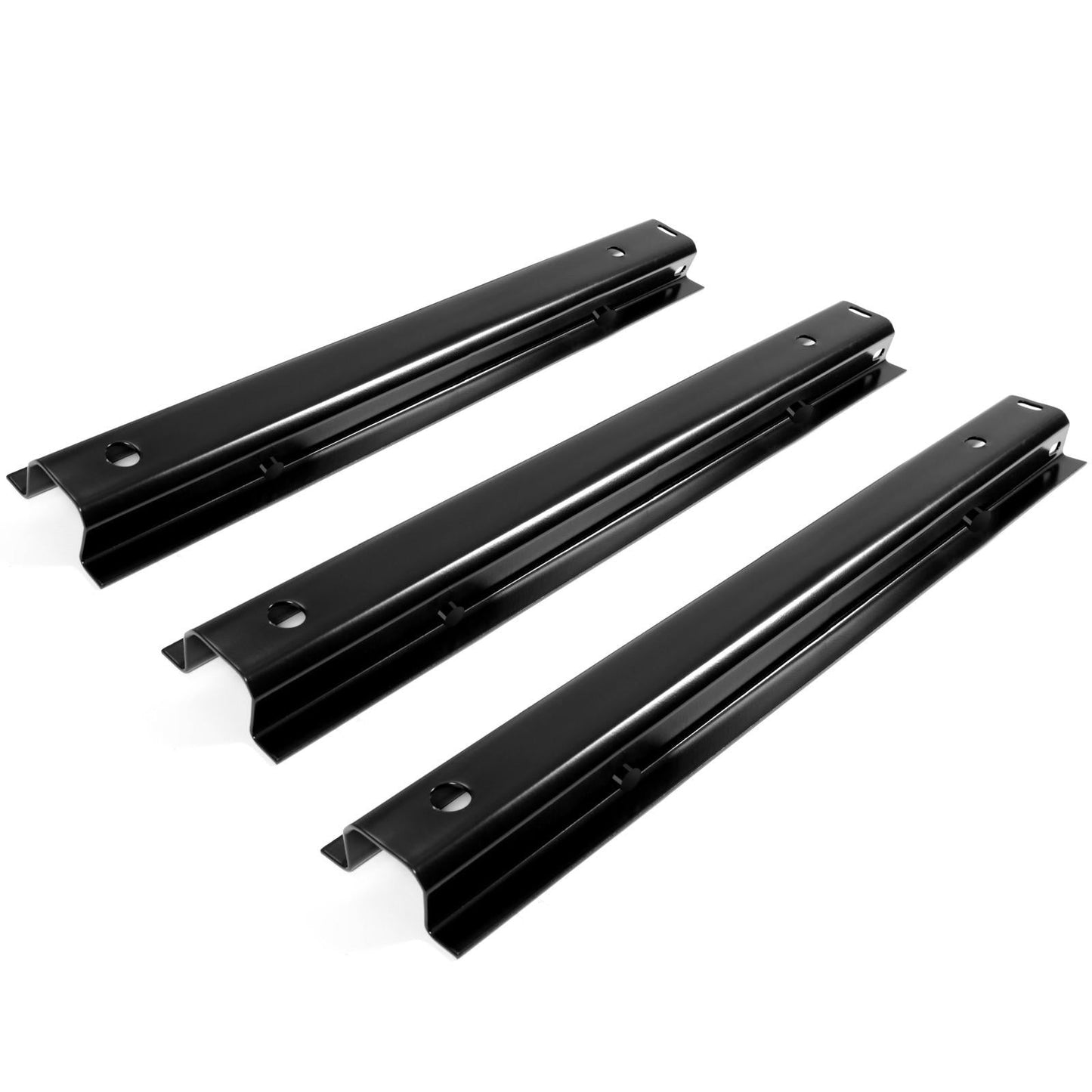 116807911196-11 - Northline Parts
