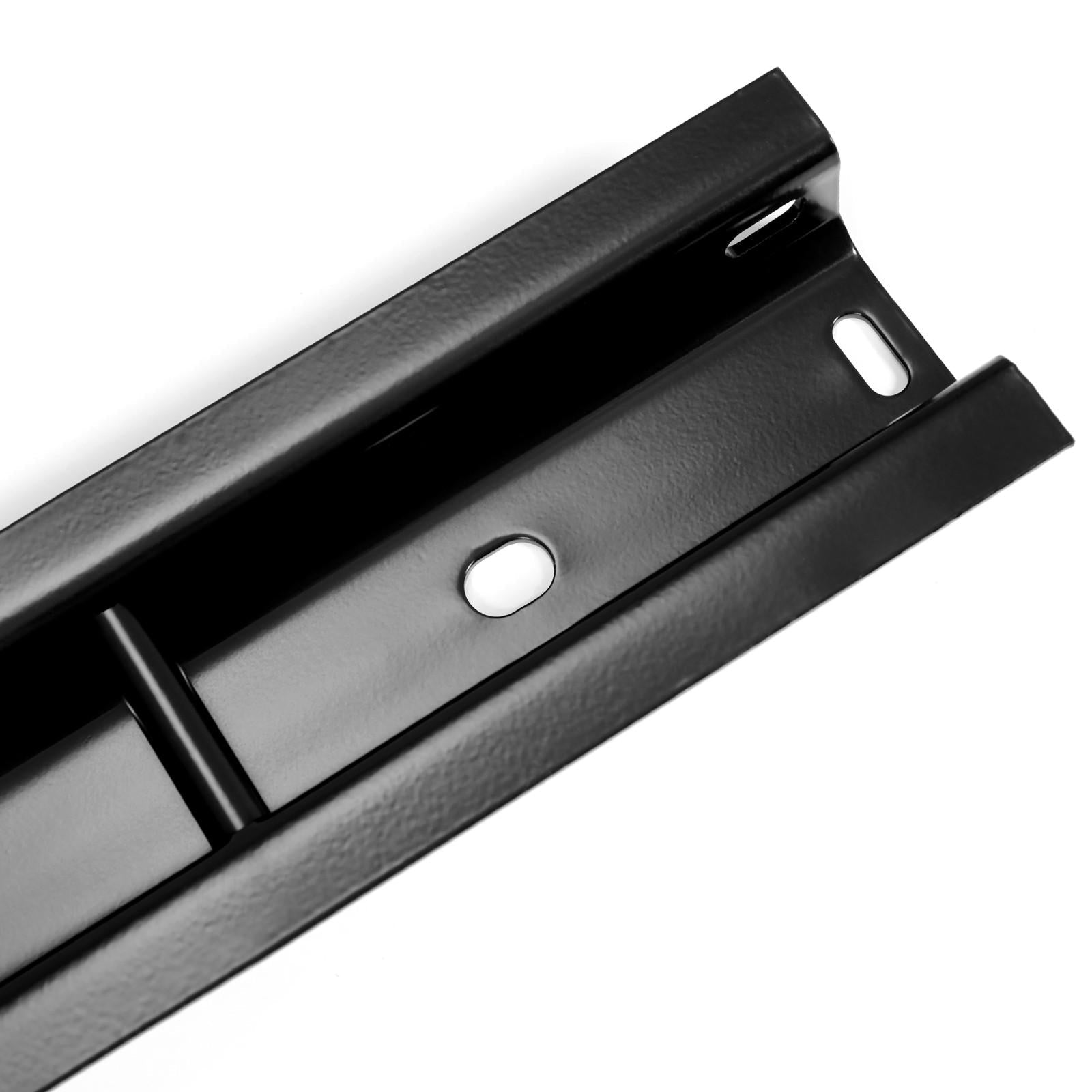 116807911196-12 - Northline Parts