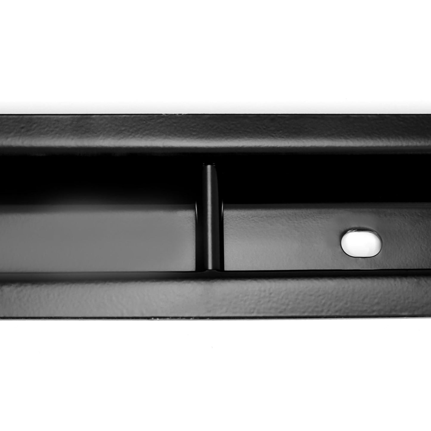 116807911196-13 - Northline Parts