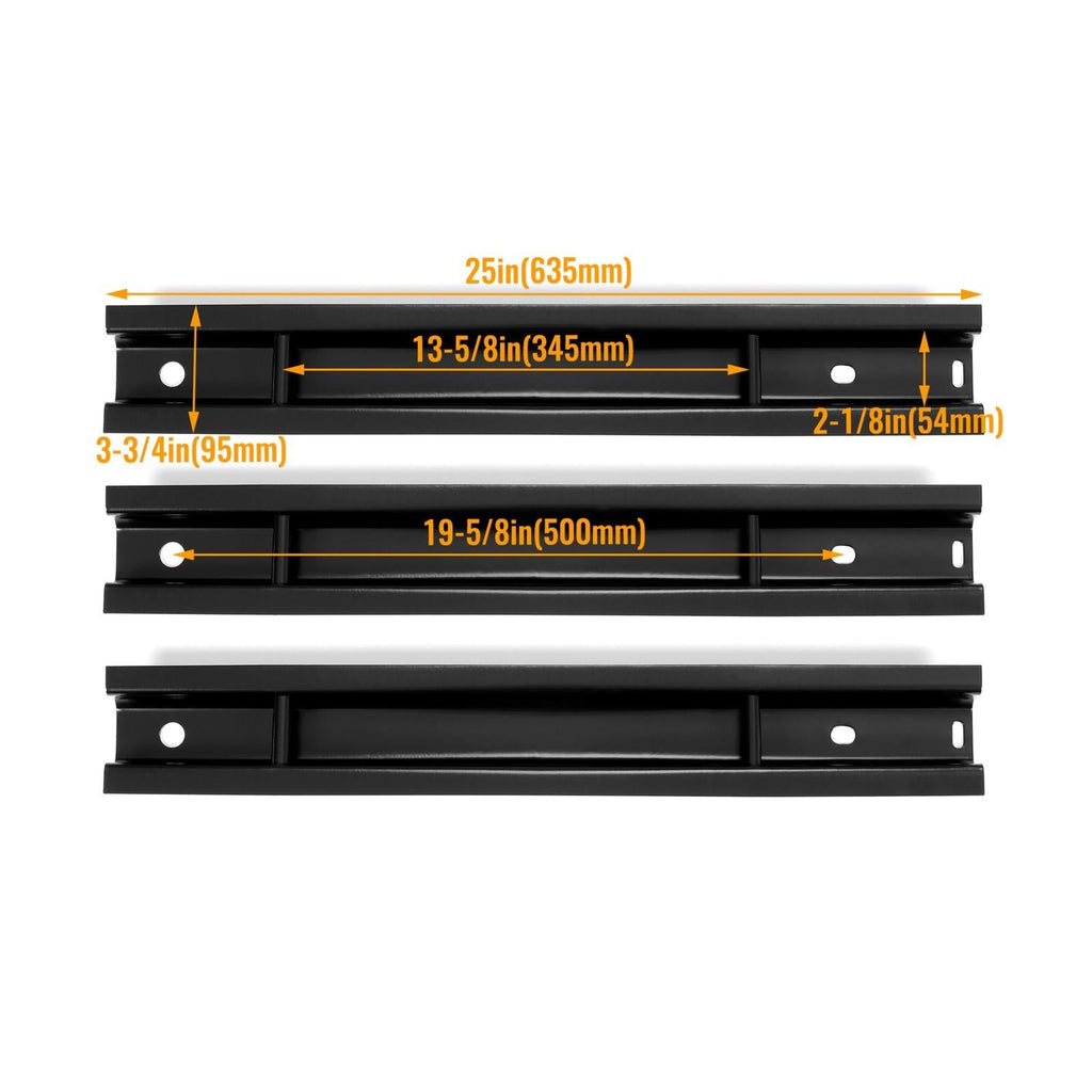 116807911196-1 - Northline Parts