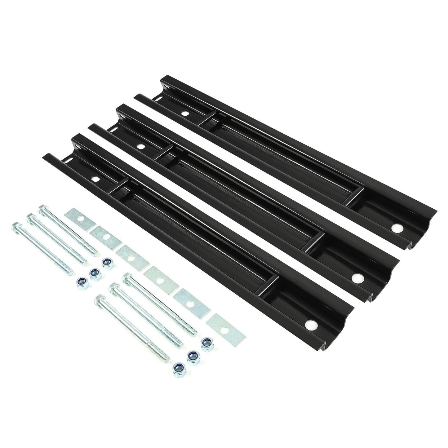 116807911196-2 - Northline Parts