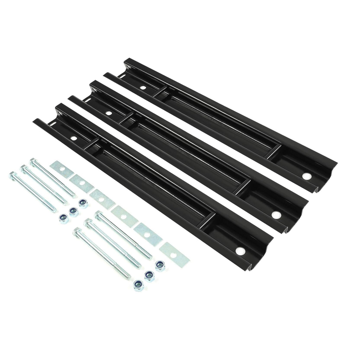 116807911196-2 - Northline Parts