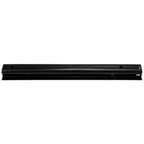 116807911196-3 - Northline Parts