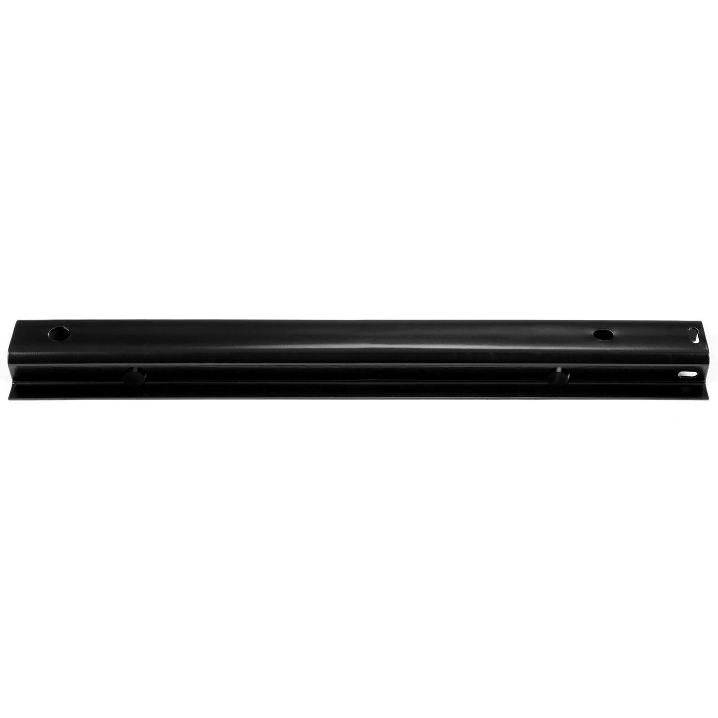 116807911196-3 - Northline Parts