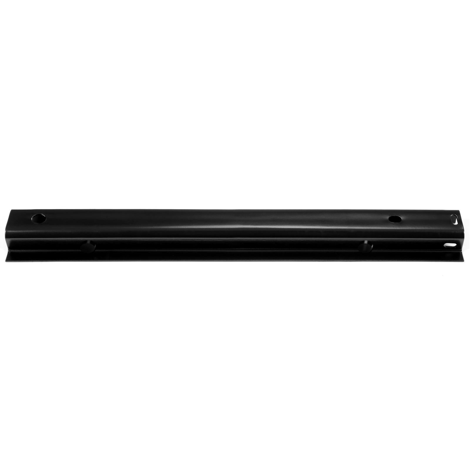 116807911196-3 - Northline Parts