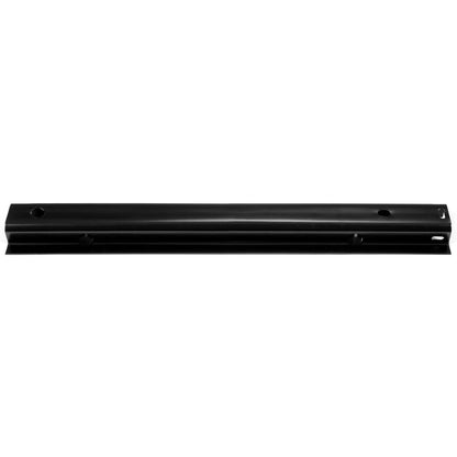 116807911196-3 - Northline Parts