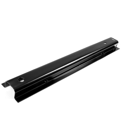 116807911196-4 - Northline Parts