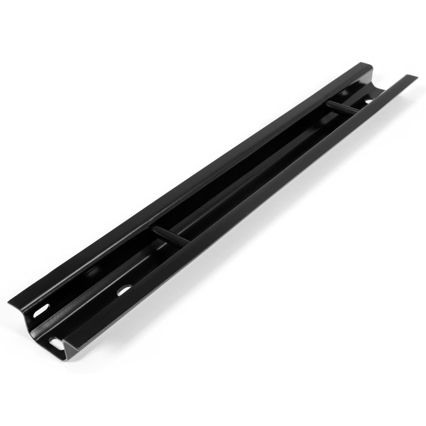 116807911196-5 - Northline Parts