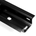 116807911196-6 - Northline Parts