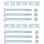 116807911196-7 - Northline Parts