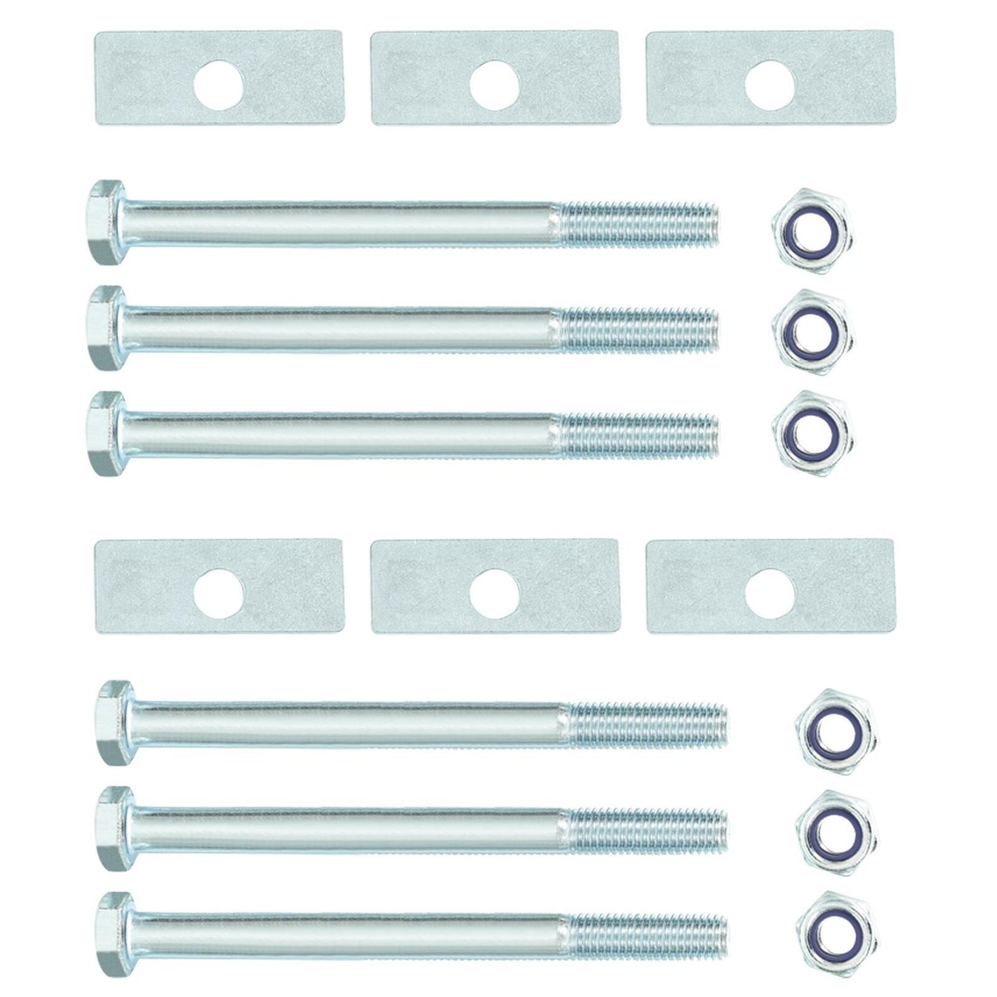 116807911196-7 - Northline Parts