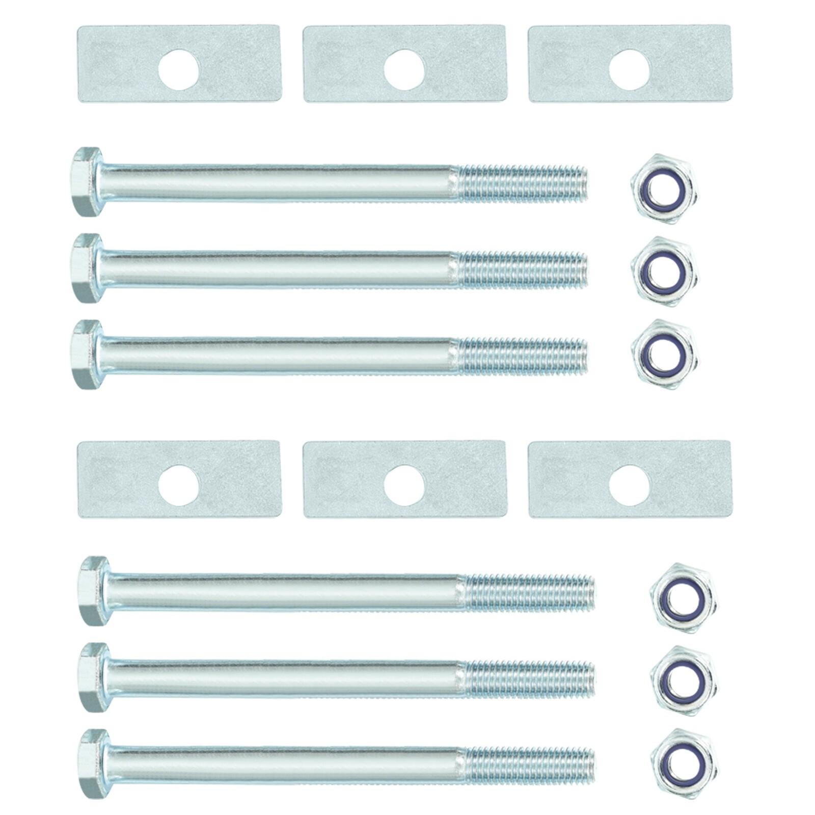 116807911196-7 - Northline Parts