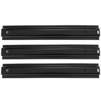 116807911196-8 - Northline Parts