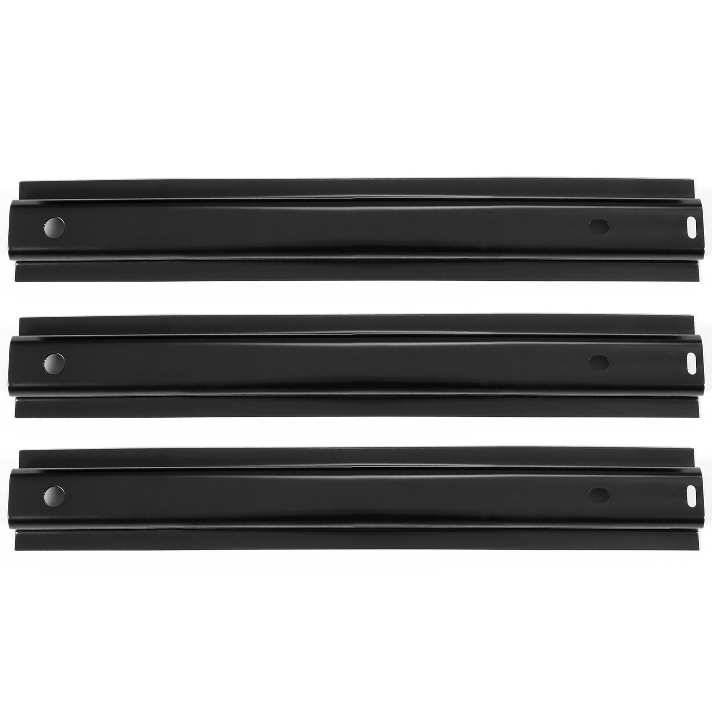 116807911196-8 - Northline Parts