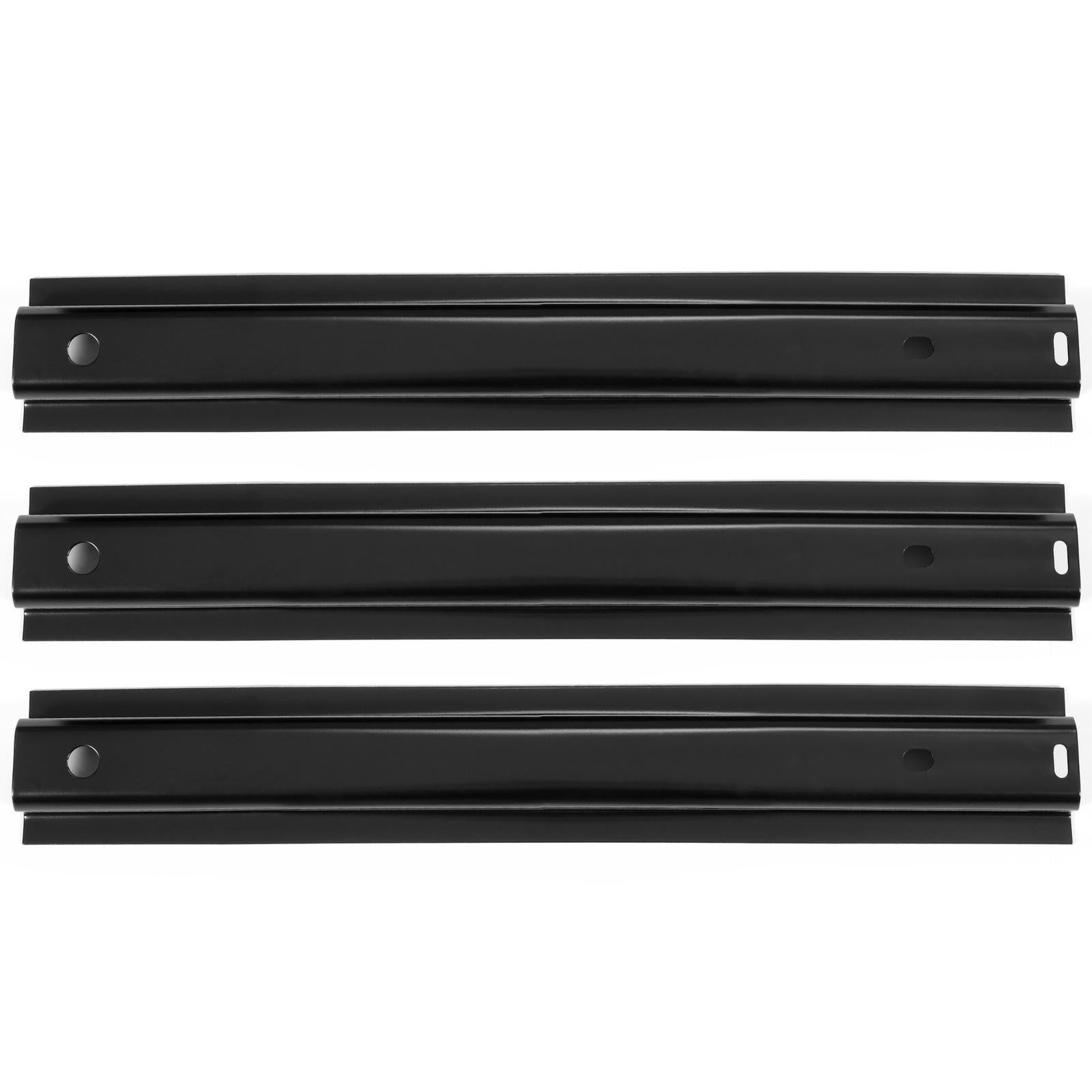 116807911196-8 - Northline Parts