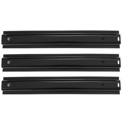 116807911196-8 - Northline Parts
