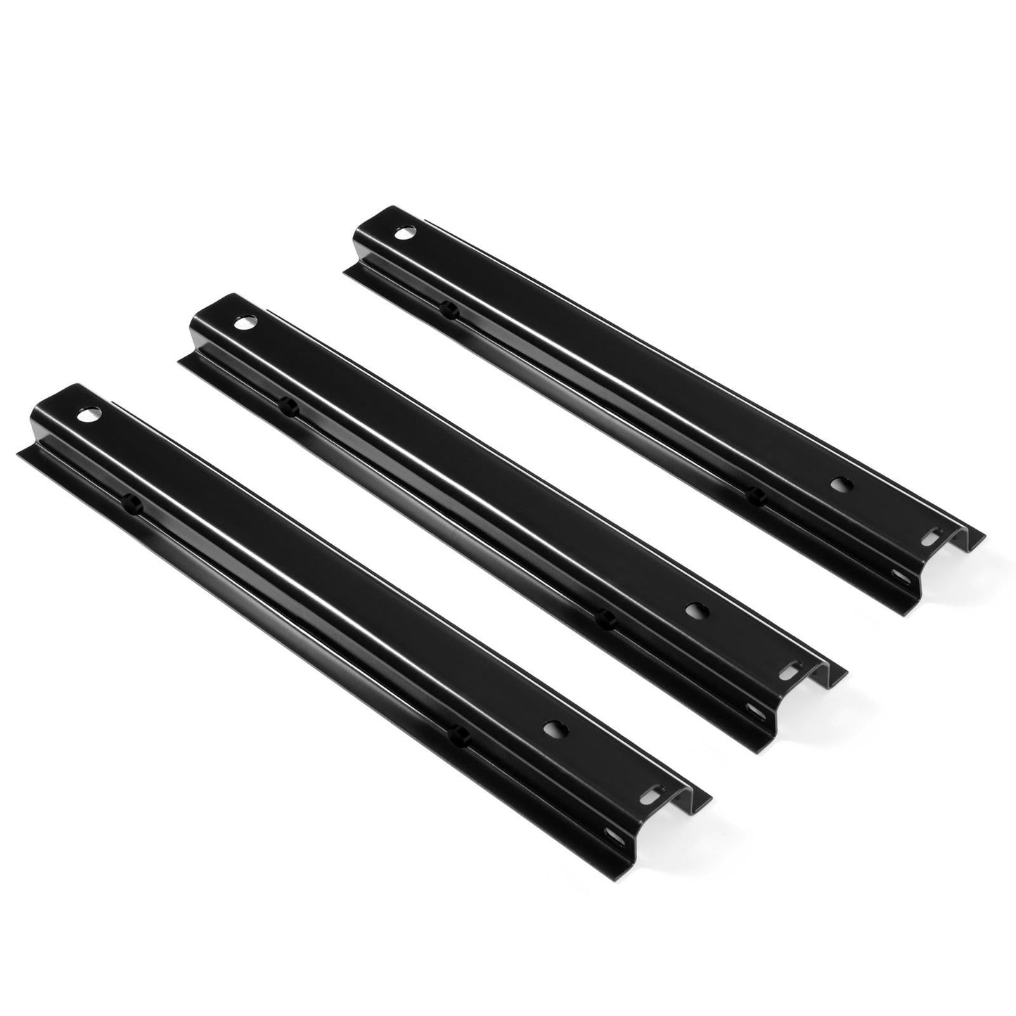 116807911196-9 - Northline Parts
