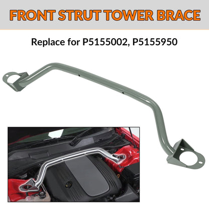 116807917676-0 - Northline Parts
