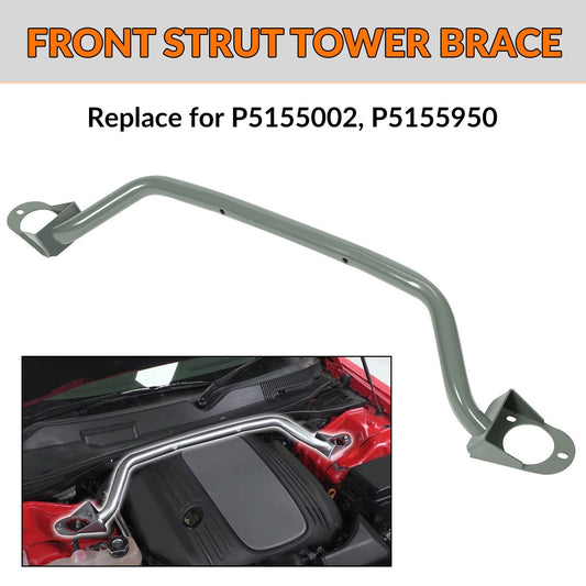 116807917676-0 - Northline Parts