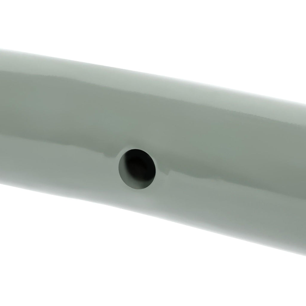 116807917676-10 - Northline Parts