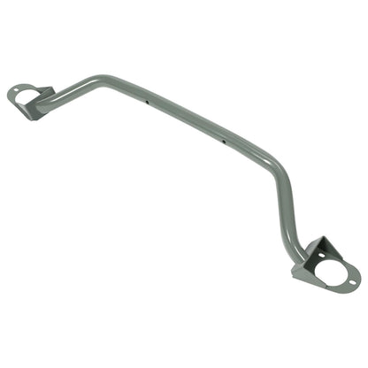 116807917676-11 - Northline Parts