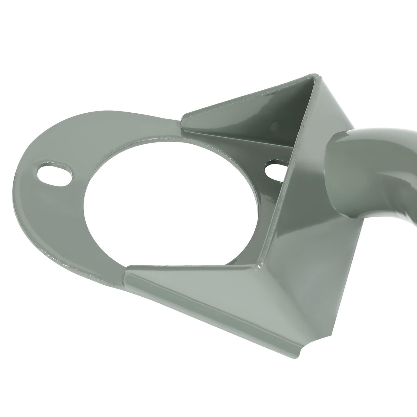 116807917676-12 - Northline Parts