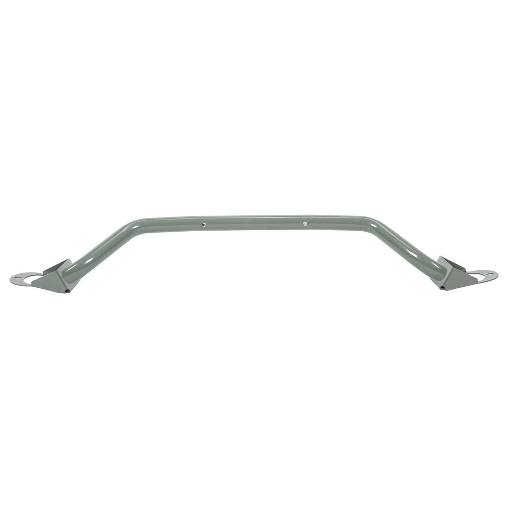 116807917676-13 - Northline Parts
