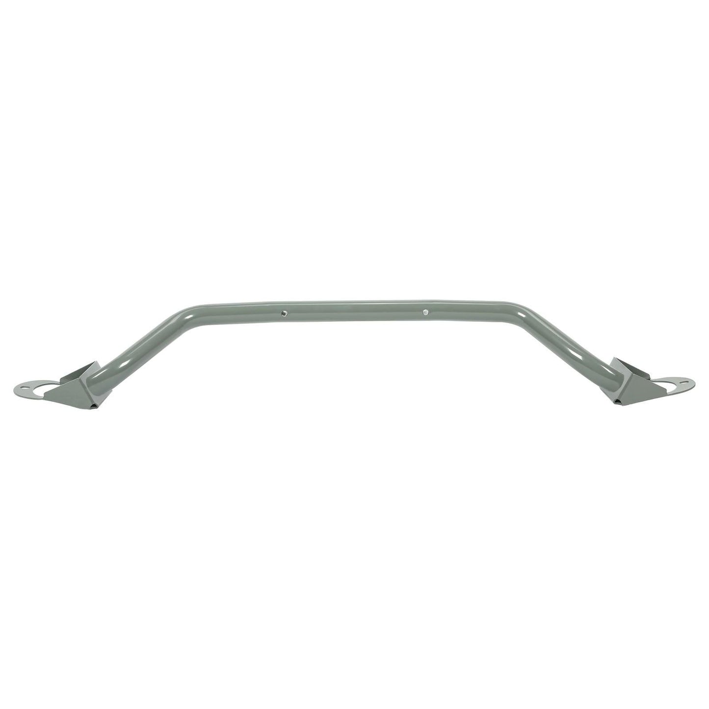 116807917676-13 - Northline Parts