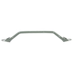 116807917676-13 - Northline Parts
