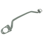 116807917676-14 - Northline Parts
