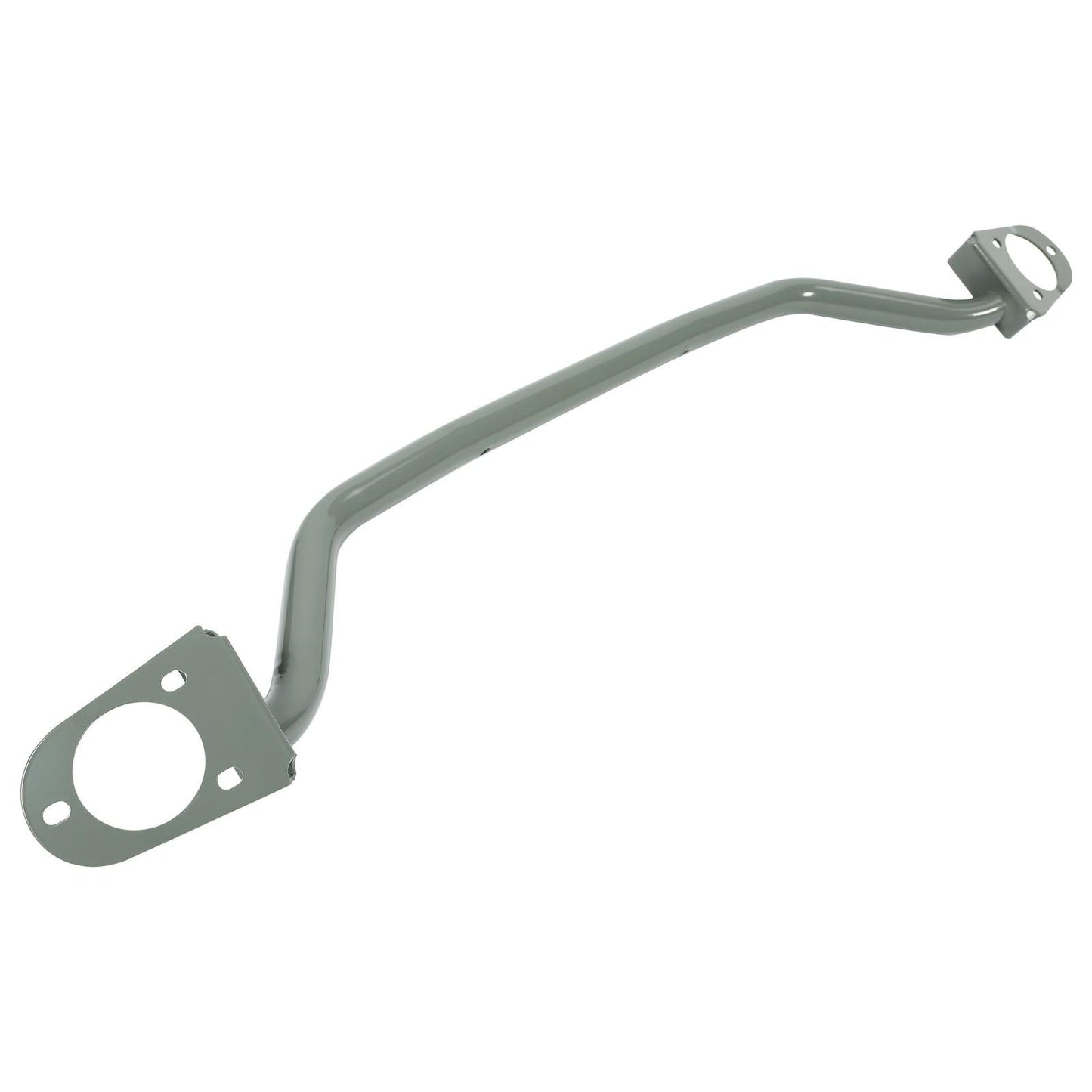 116807917676-14 - Northline Parts