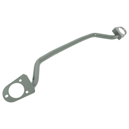116807917676-14 - Northline Parts